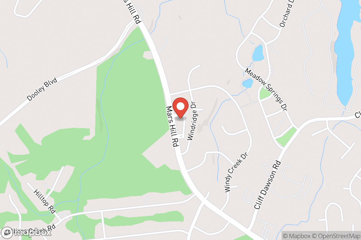 Oconee Dental, PC