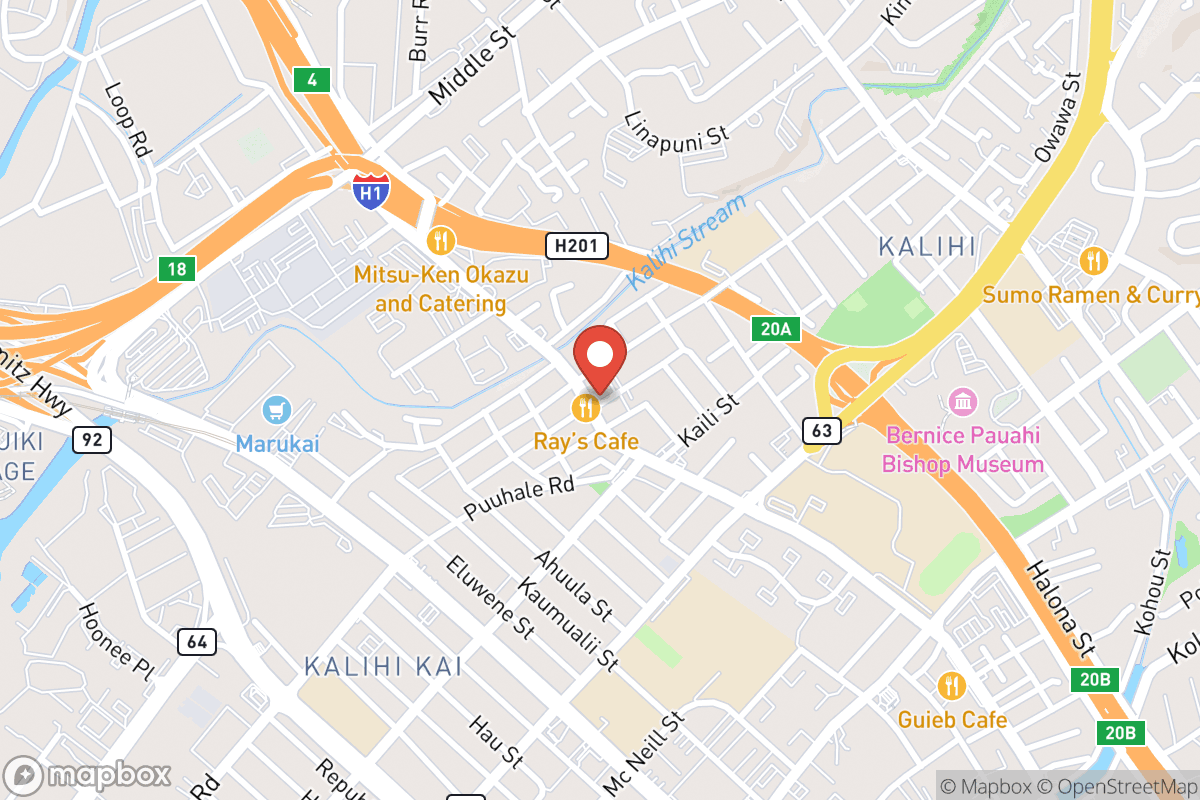 Pacific Dental Care & Denture Laboratory, Inc.