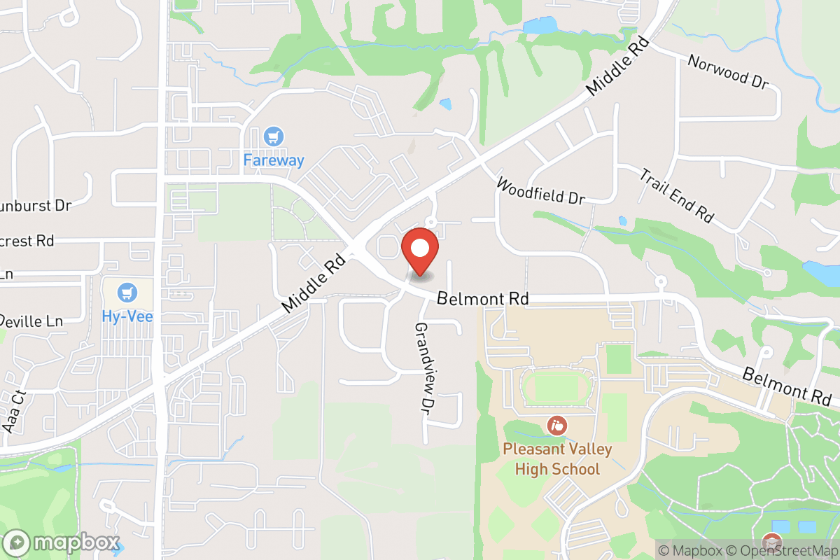 Doyle Family Dentistry
