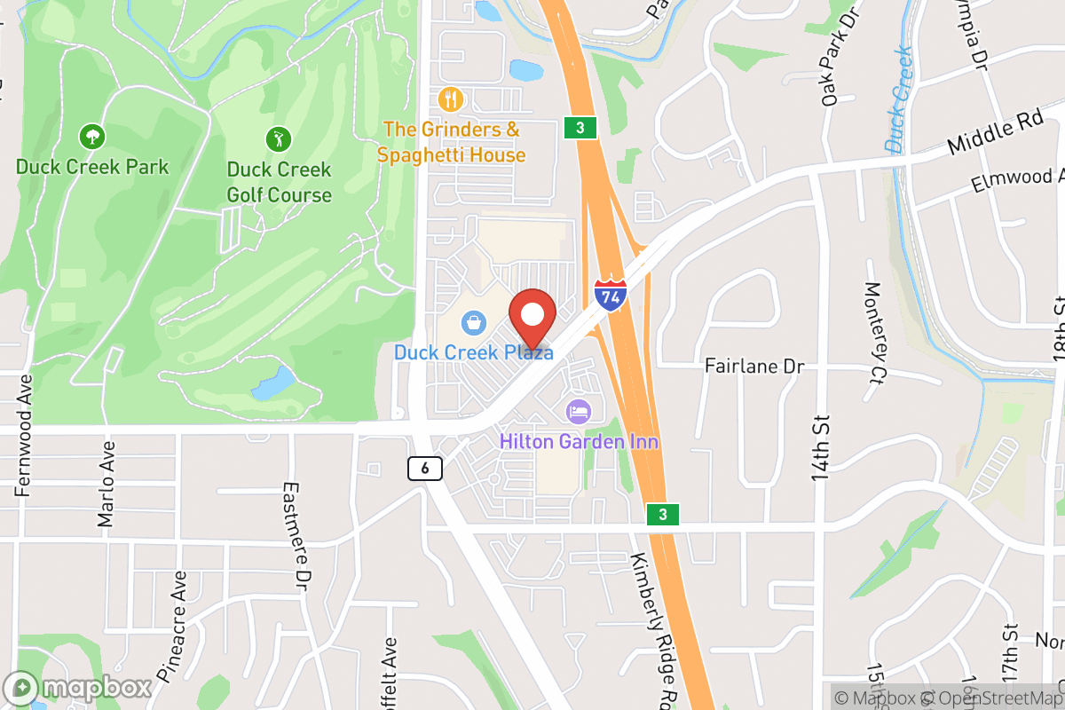 Mallard Creek Dental Care