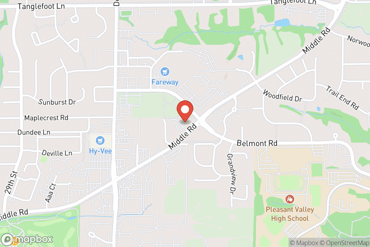 Pleasant Valley Dentistry