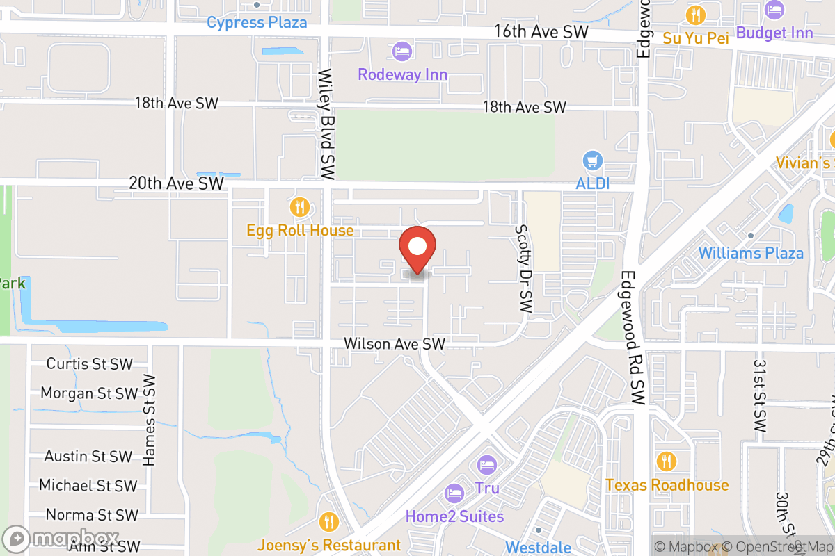 Corridor Family Dentistry, PLLC