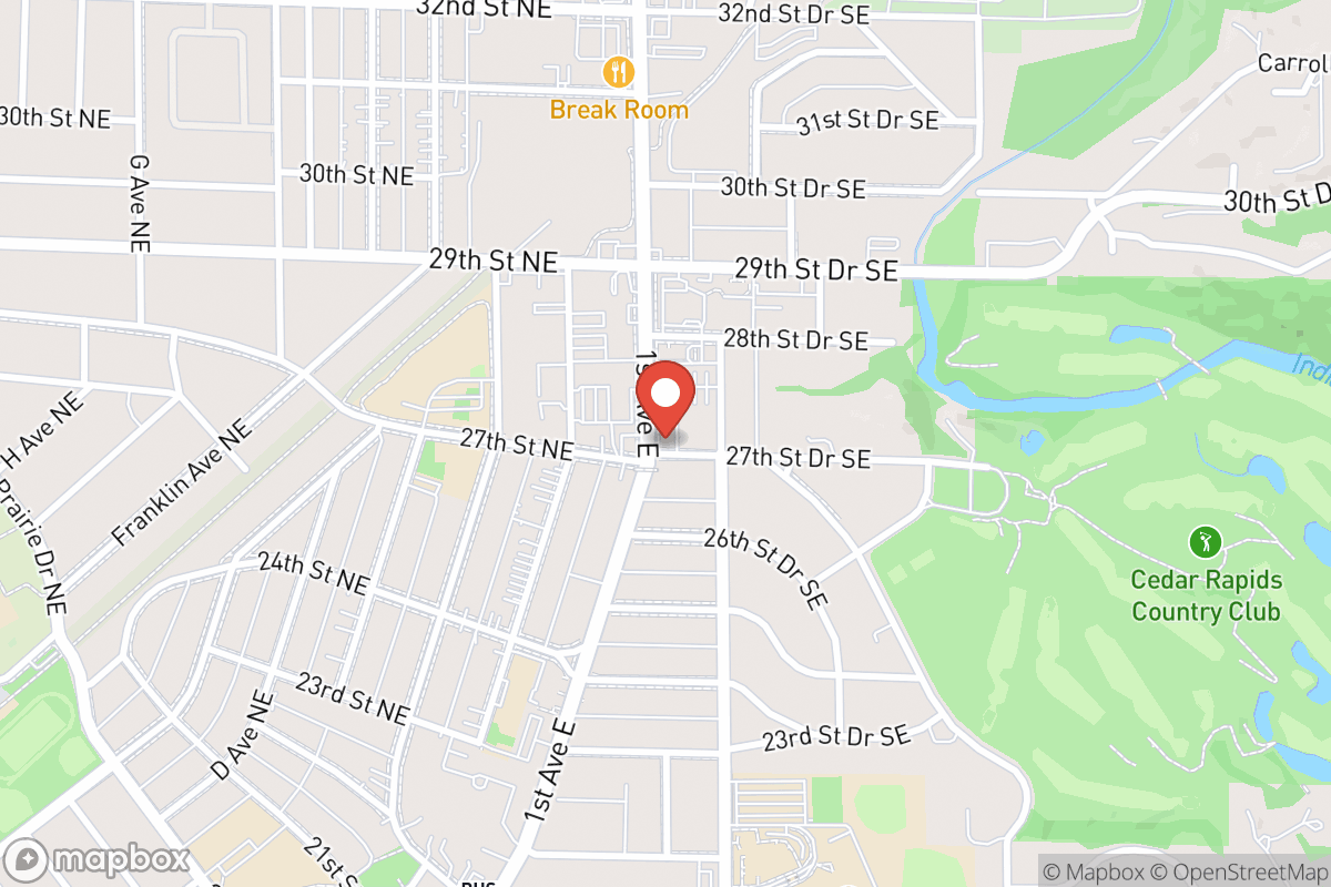 Dentalcare Associates