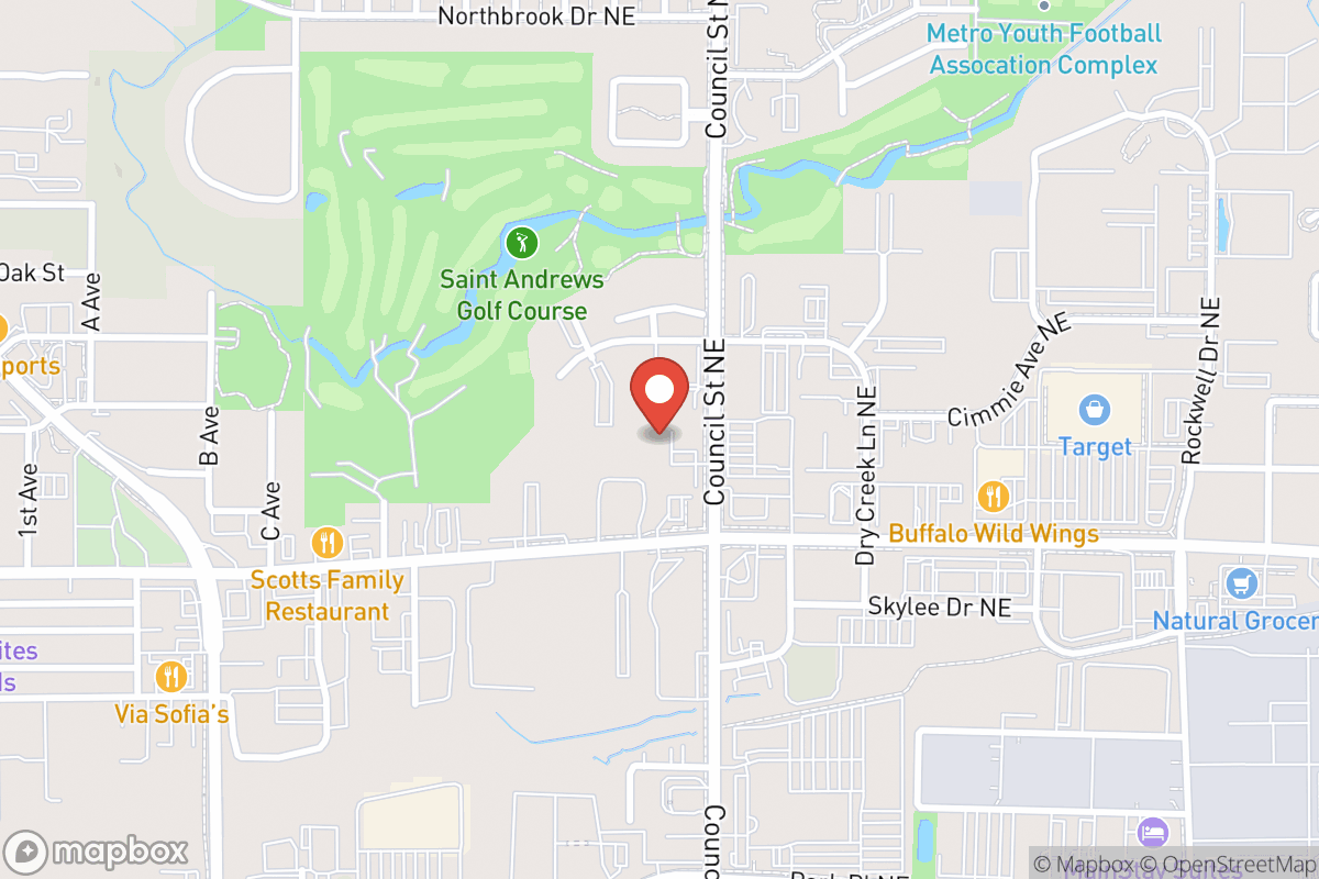 Diamond Dental, P.C.