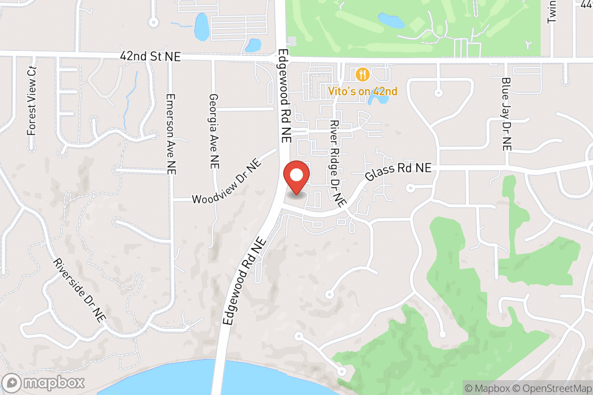 Glass Road Family Dentistry