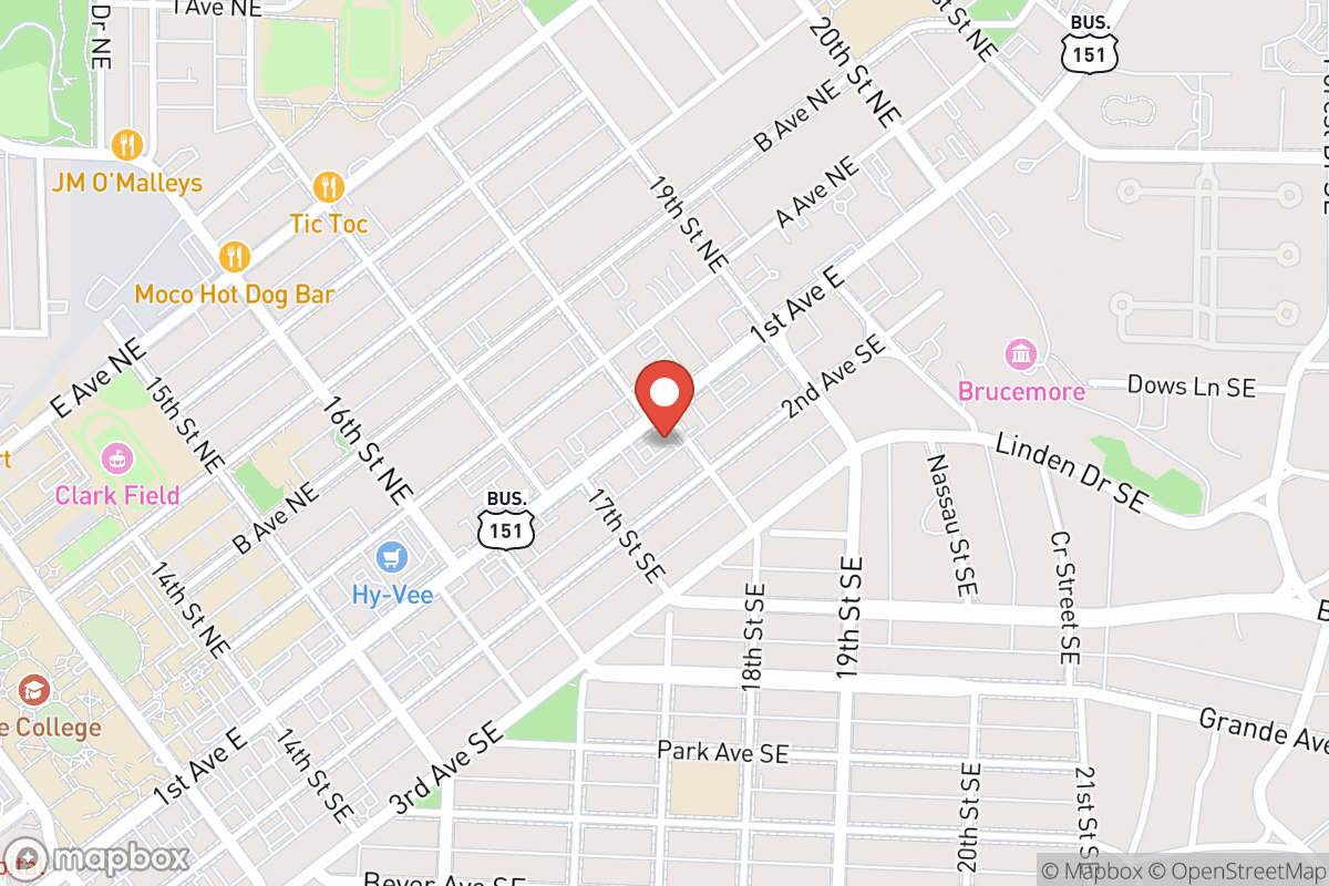 Katie Milden Family Dentistry
