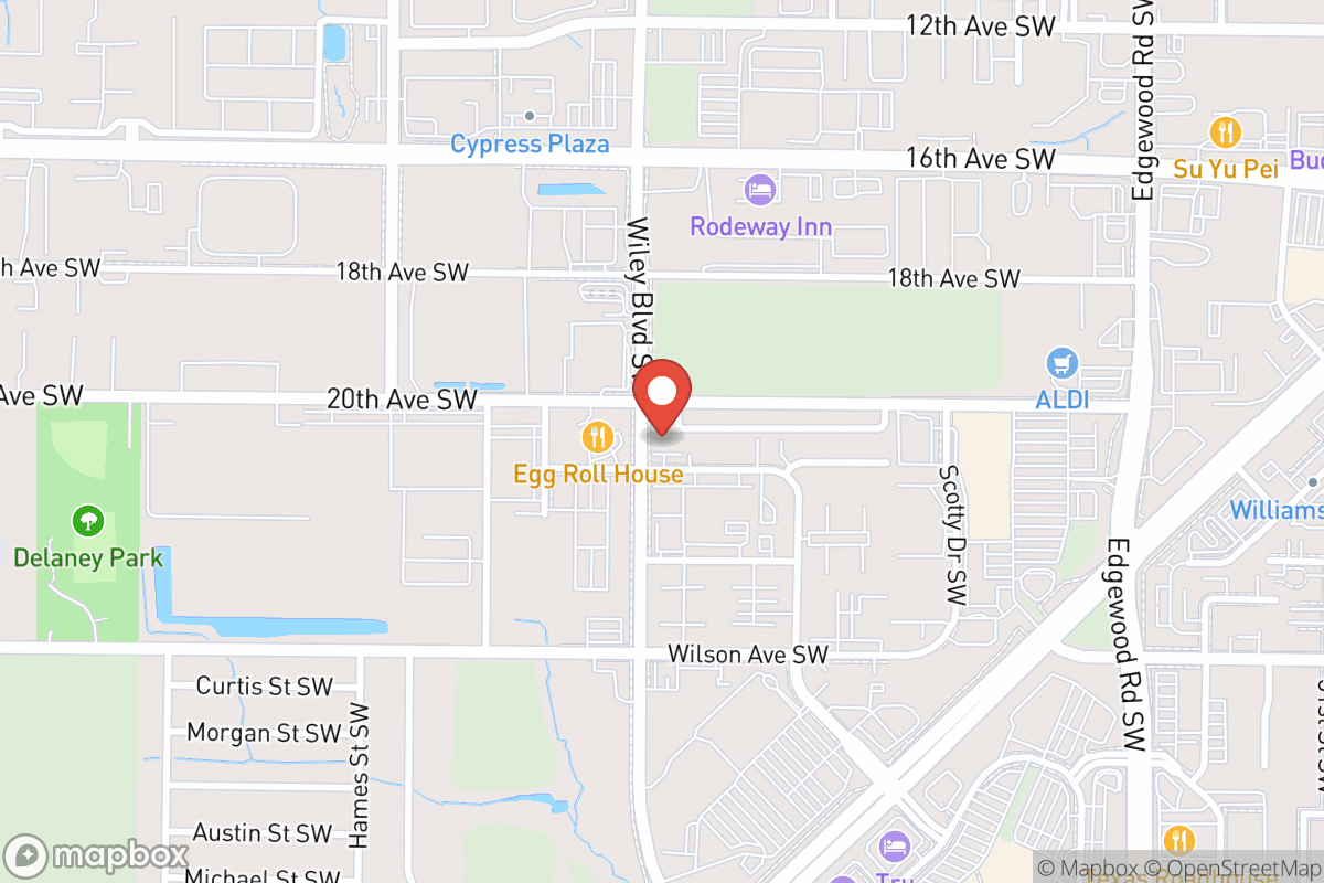 Kimball & Beecher Family Dentistry