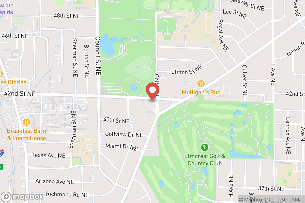 Noelridge Dental