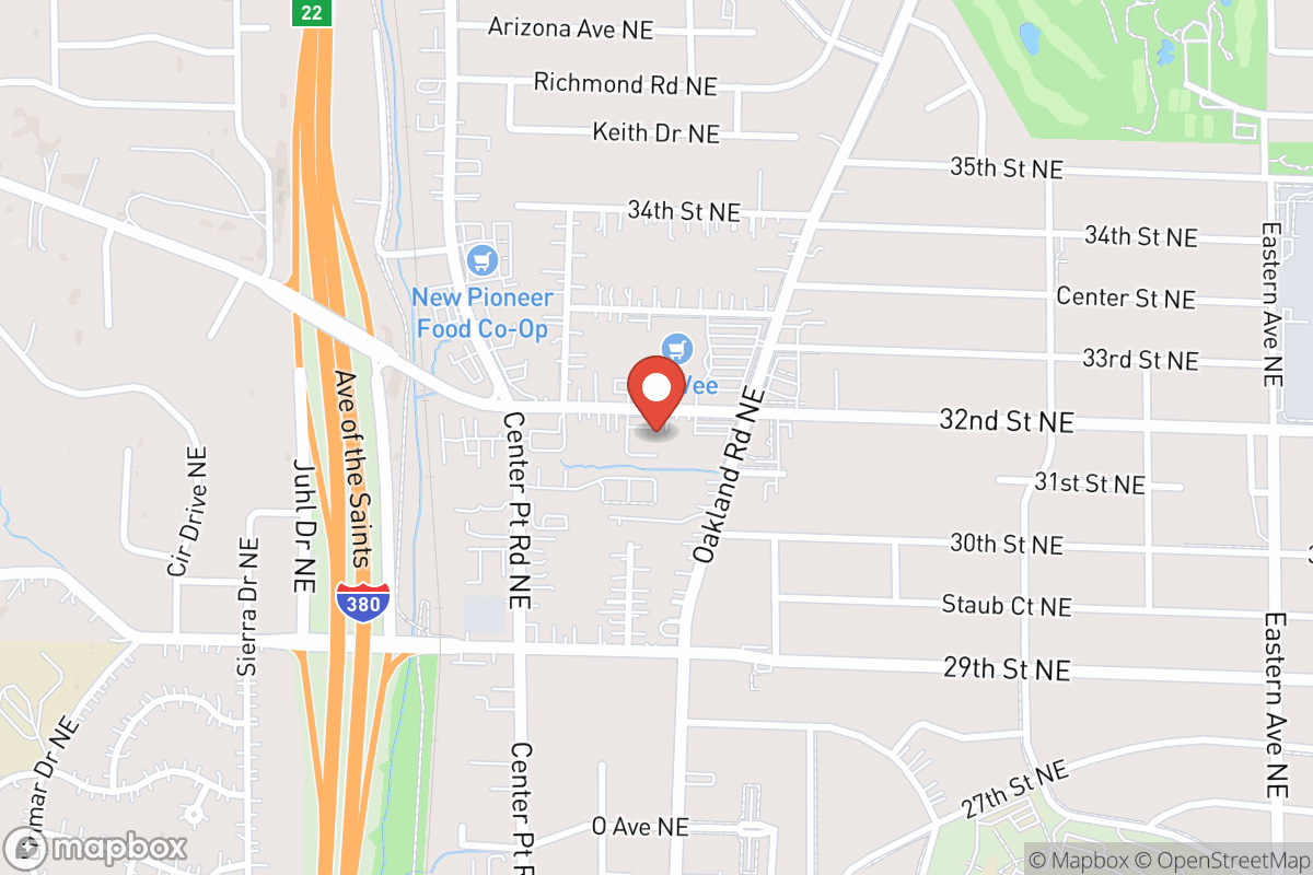 Premier Dental