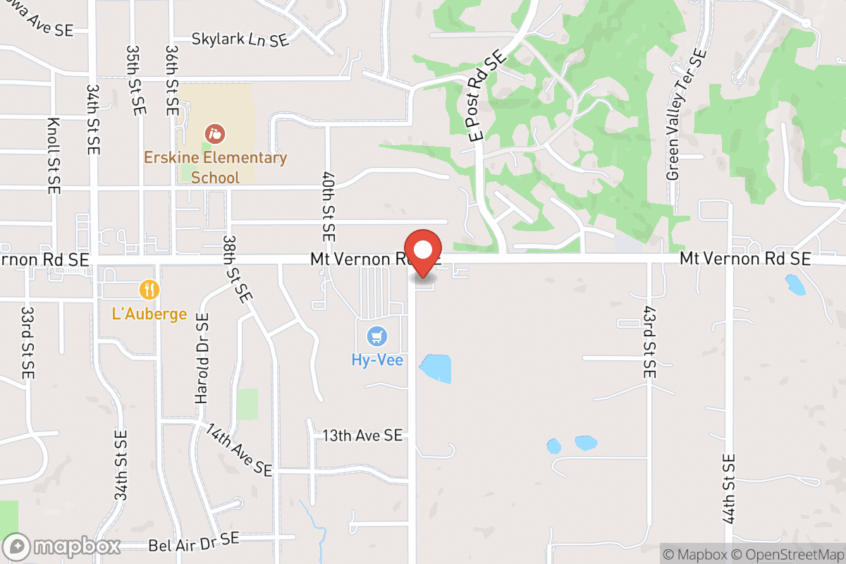 Rapids Dental | Dentist Cedar Rapids