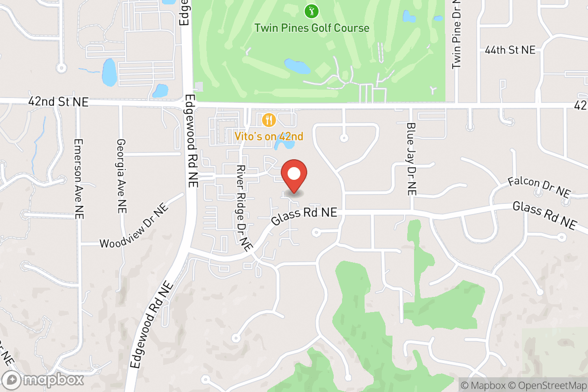 River Ridge Dental