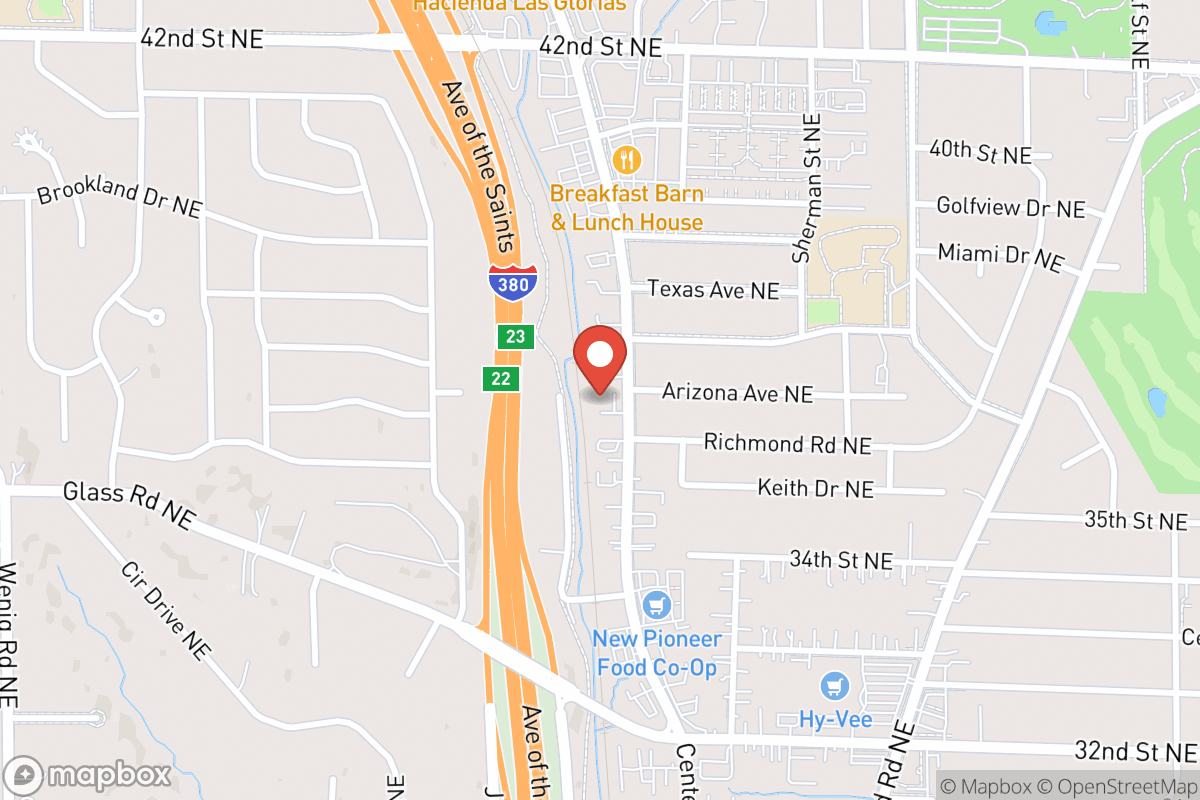 Spring Valley Dental Care