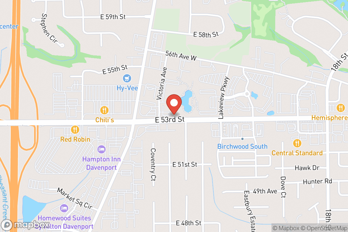 Crow Valley Dental Care