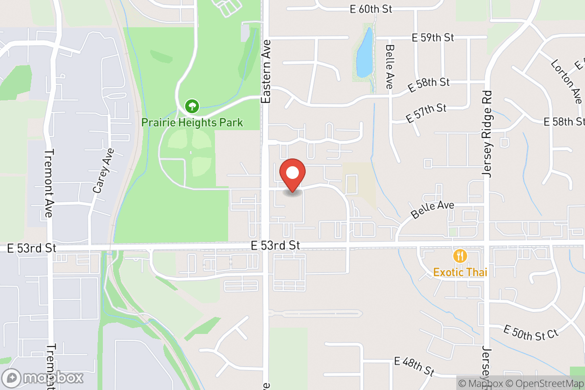 Martin Family and Cosmetic Dentistry