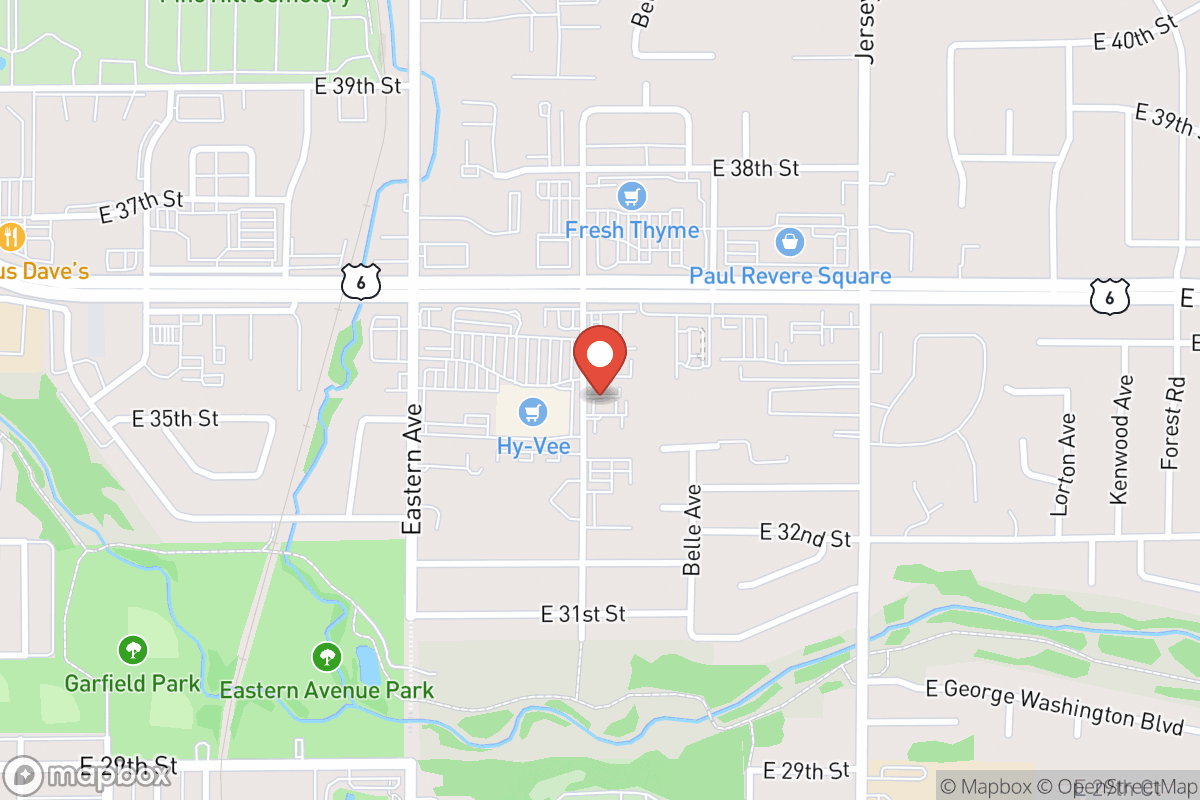 R&R Family Dentistry