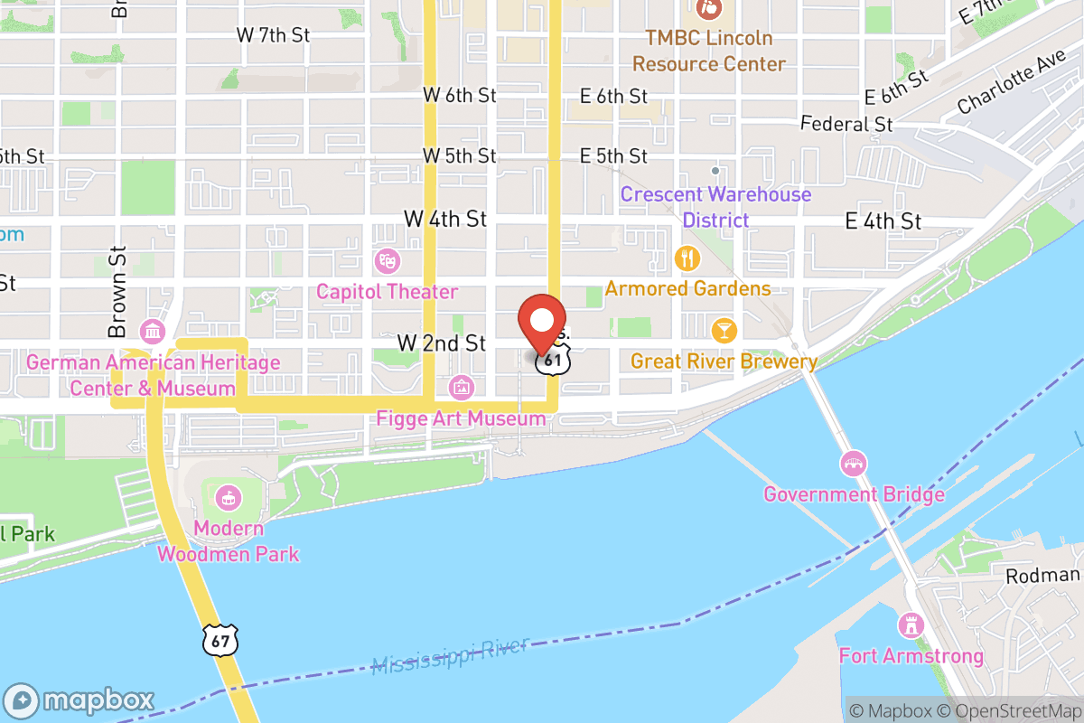 Superior Emergency Dentist