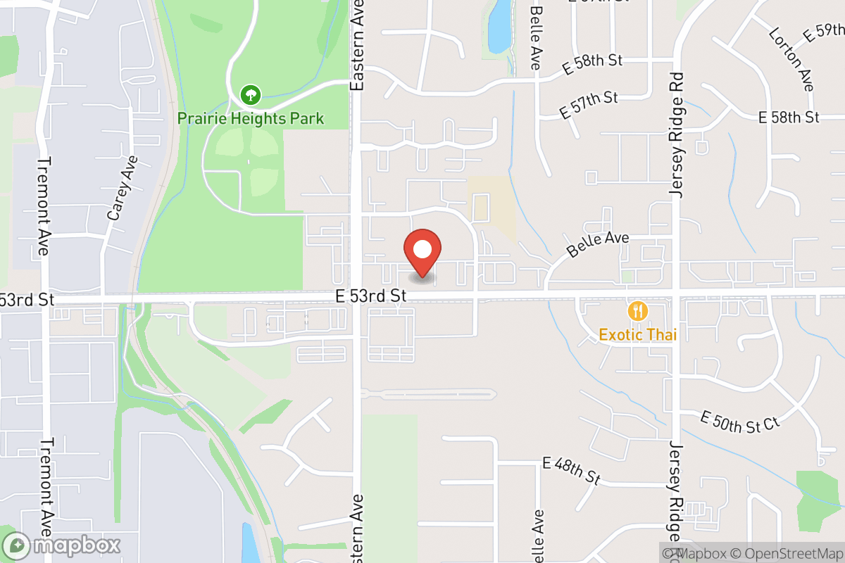 Waterford Family Dentistry