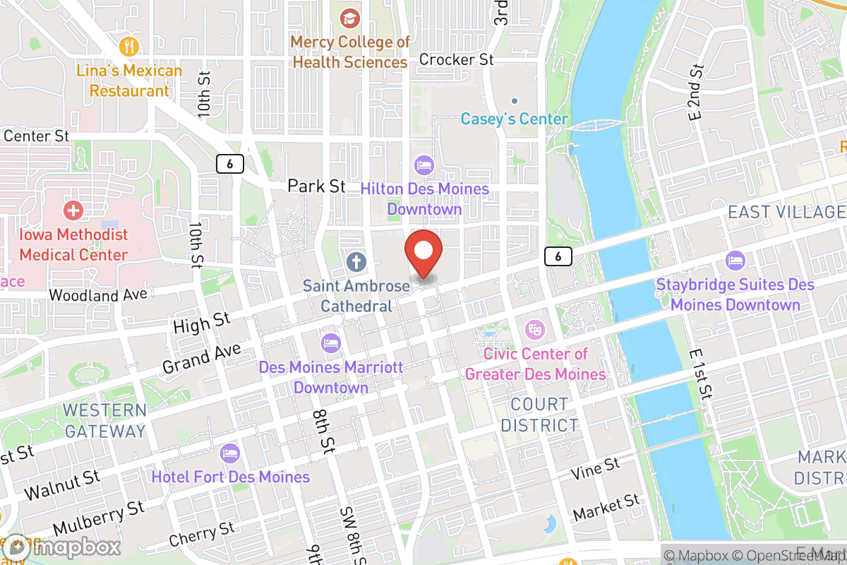 Dentistry On 5th