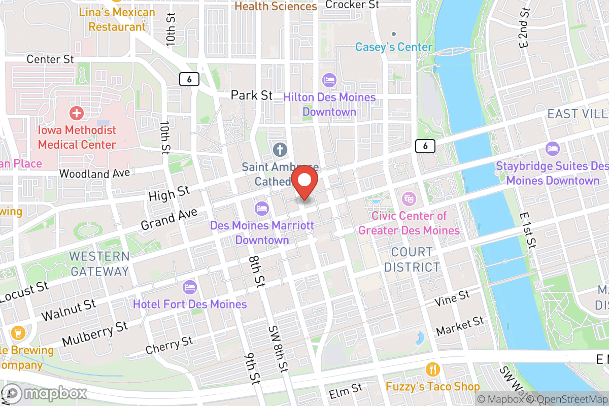 Downtown Dental Care PLLC