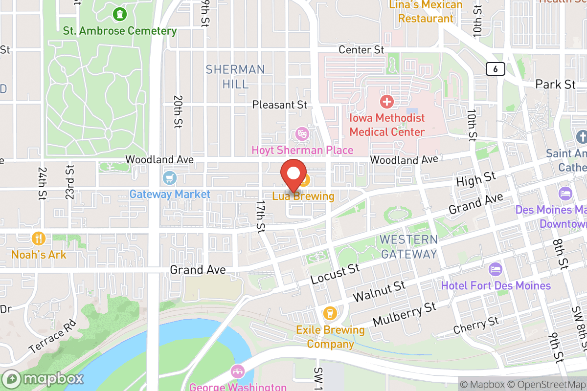 Gateway Dental Group