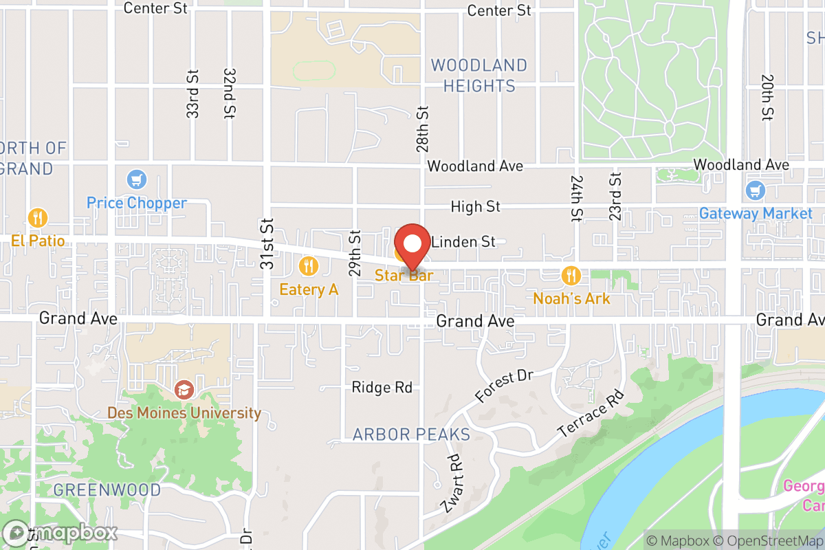 Ingersoll Family Dentistry