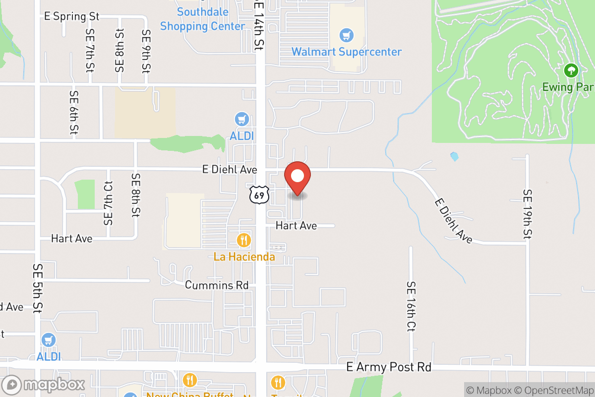 Southside Dental Clinic