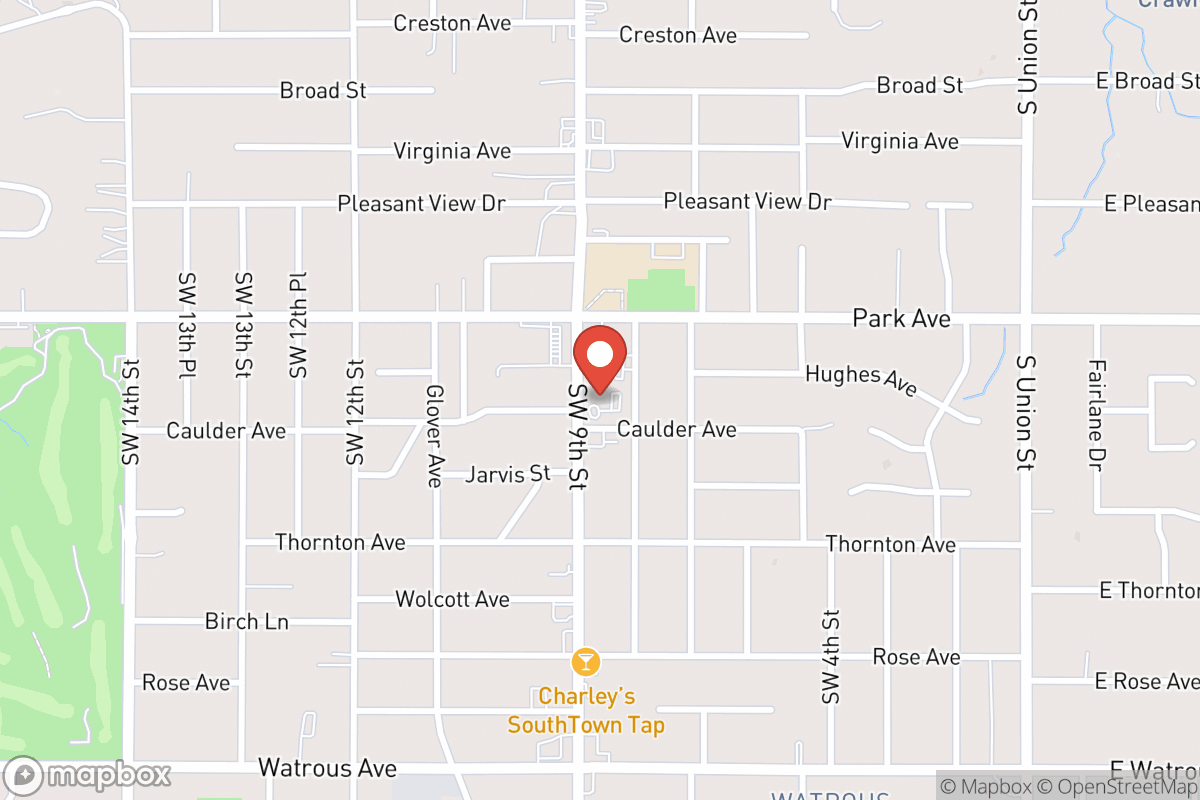Southside Smiles Family Dentistry