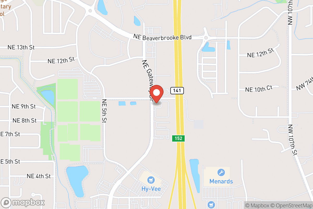 Grimes Dental Group