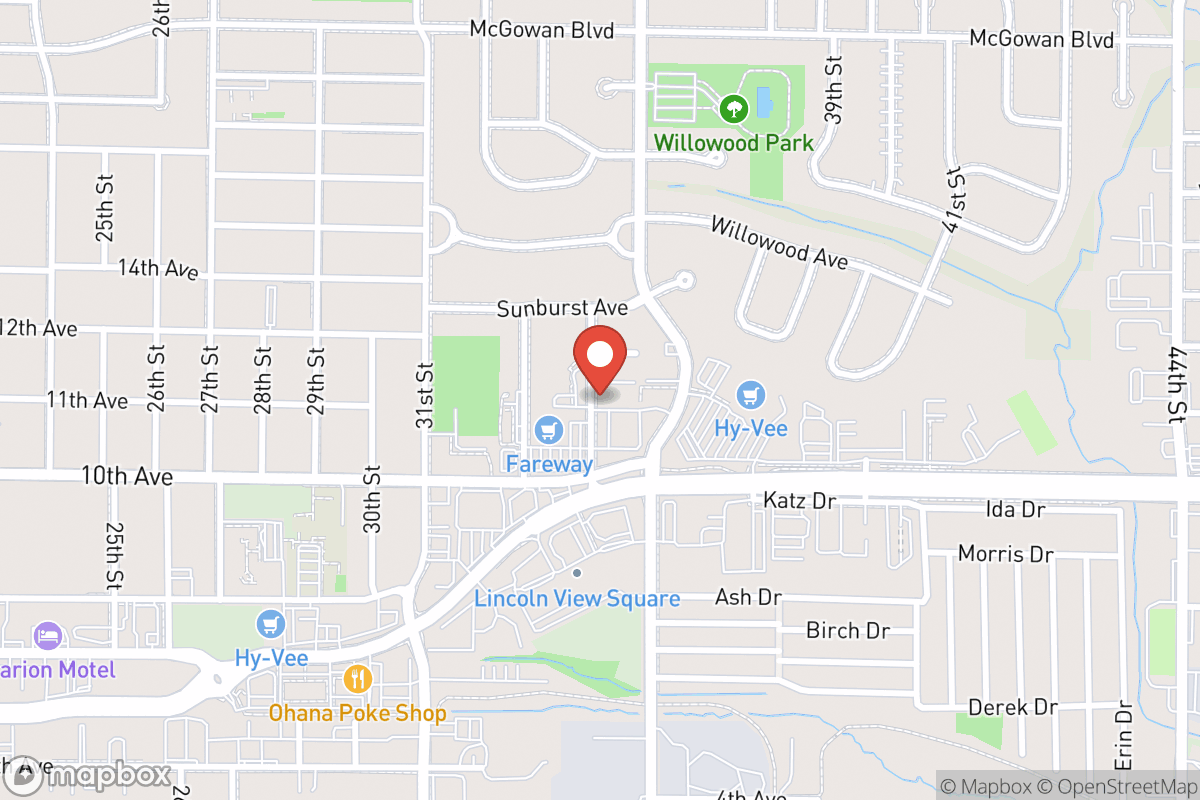 Cedar Valley Family Dentistry