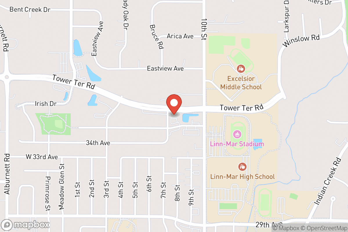 Horton Family Dental
