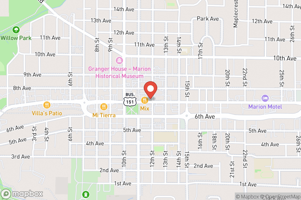 Restoration Dental Center