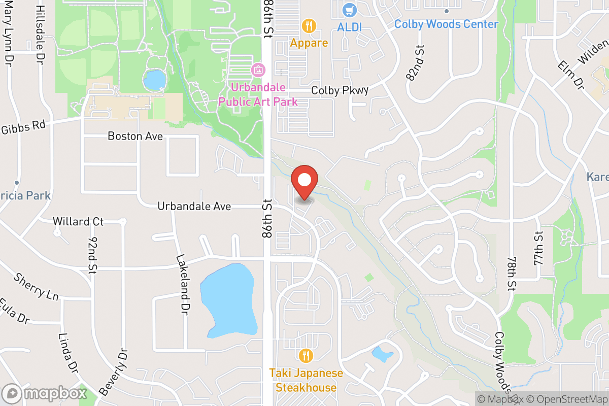 Davidson Family Dentistry
