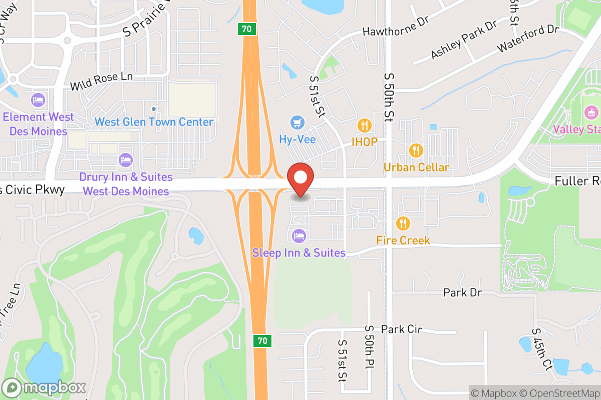 Apex Dental