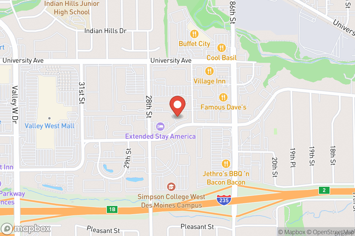 Brighter Smiles Family Dentistry