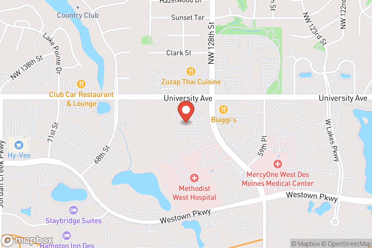 Lakeview Family Dental