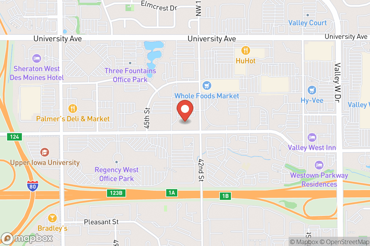 TC Dental Partners