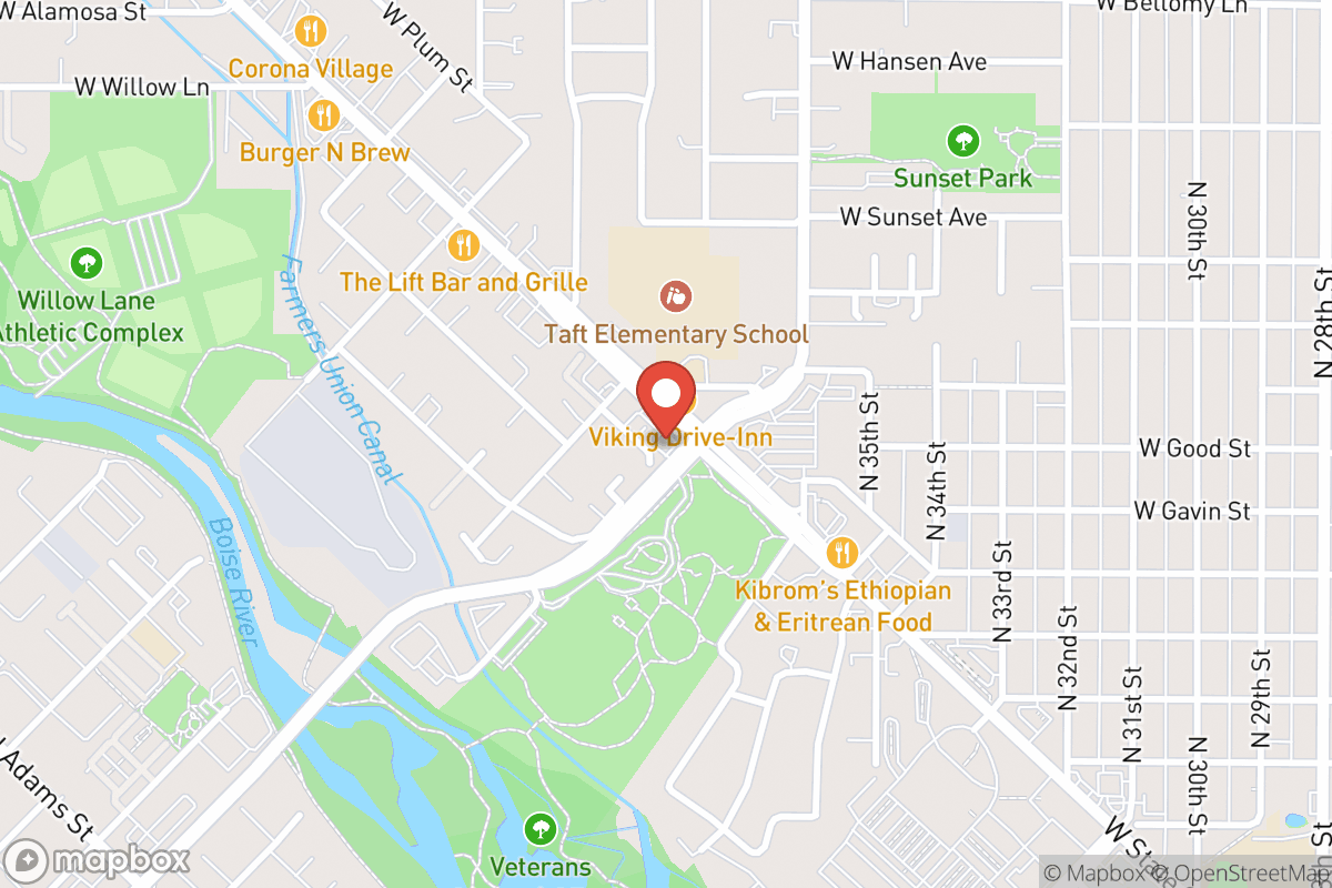Boise Premier Dentistry