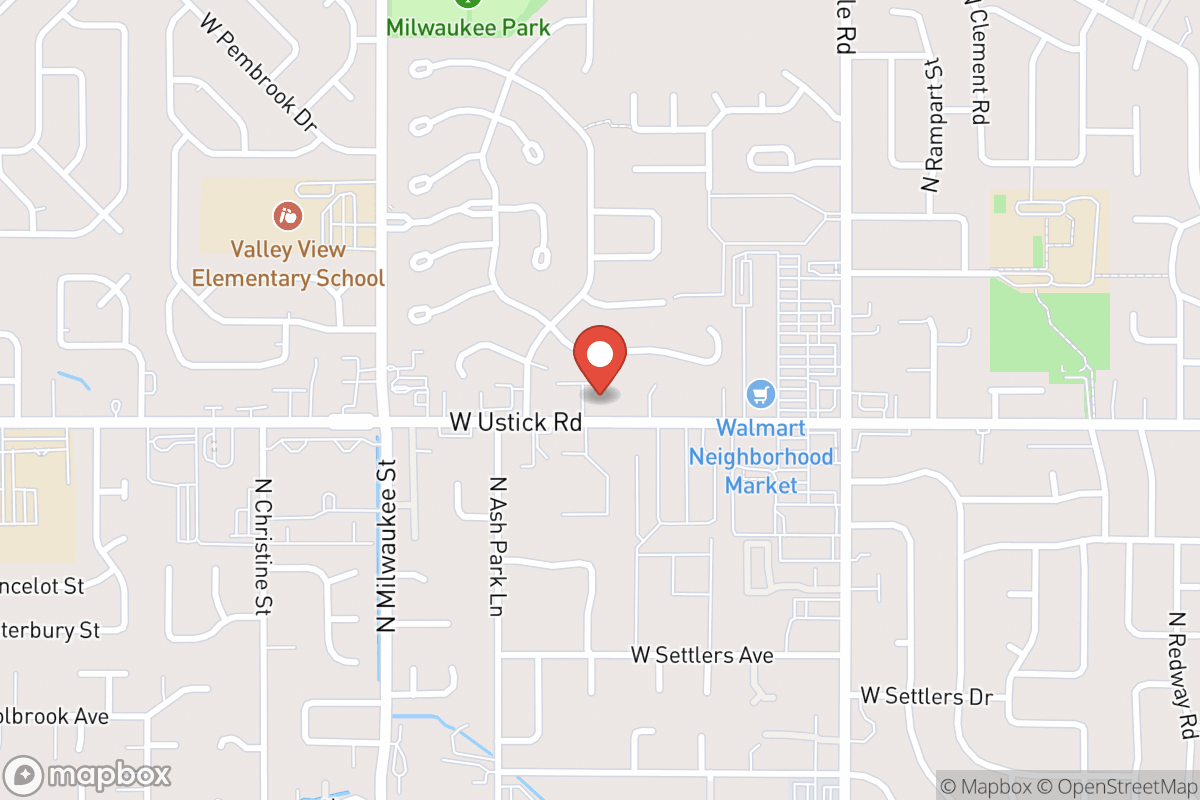 Brookstone Dental