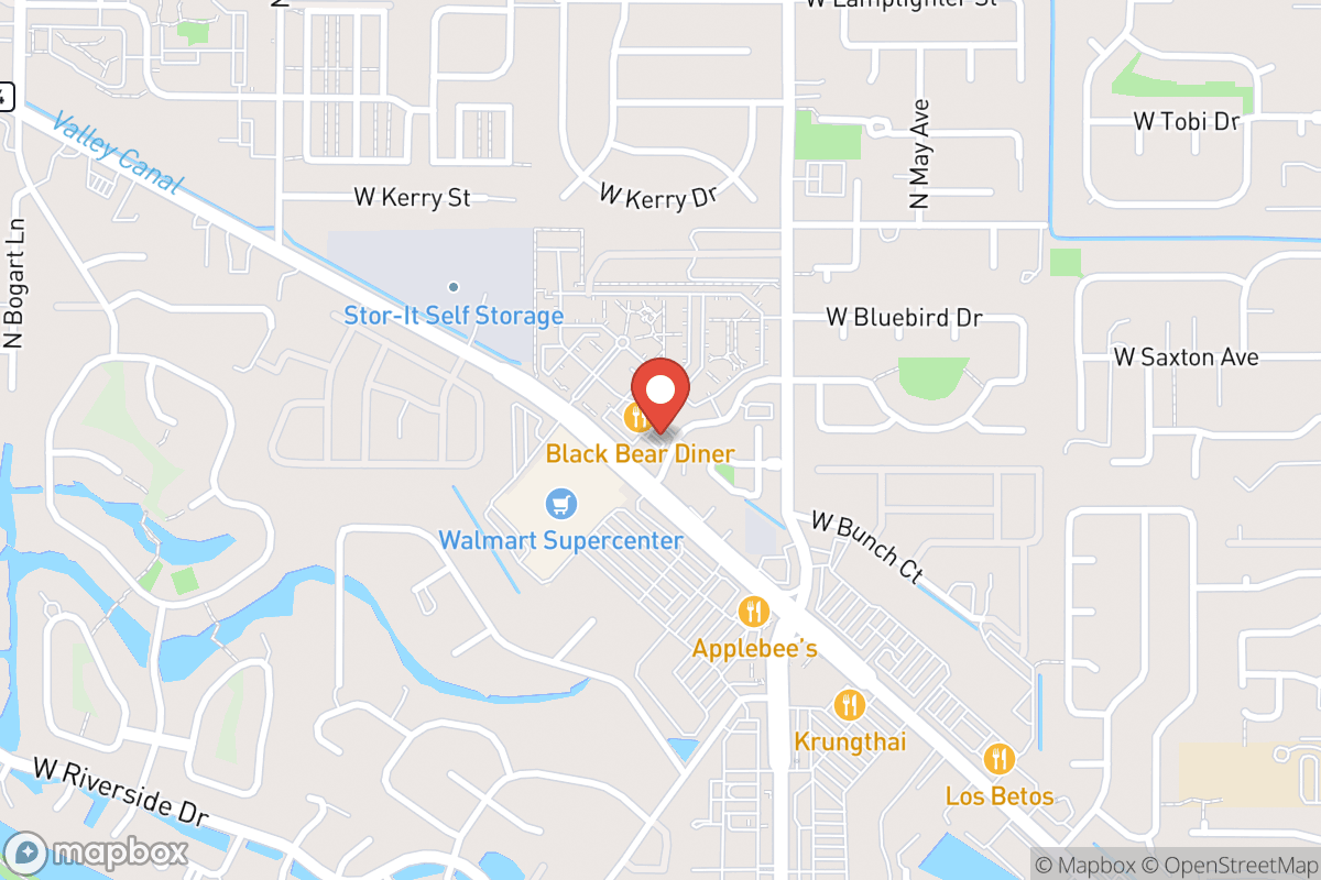 Dentists of Boise and Orthodontics