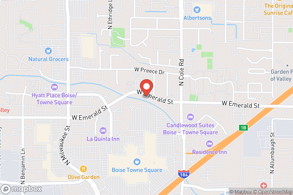 Direct Ultra Care Dental