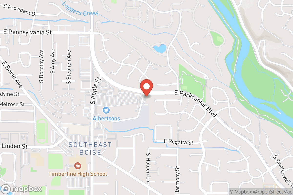 Riverview Dental