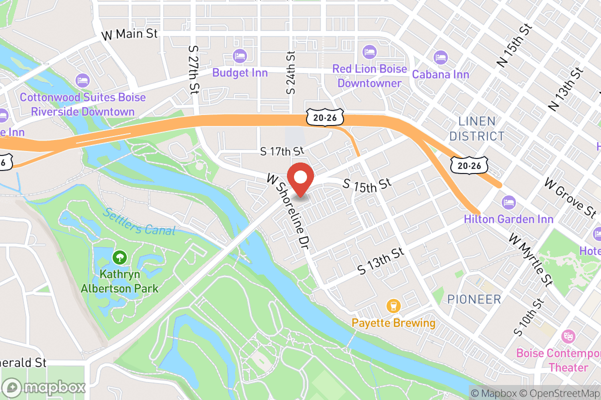 Summit Dental Group