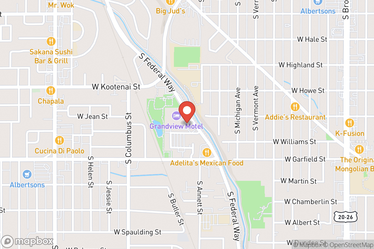 Wells Dental