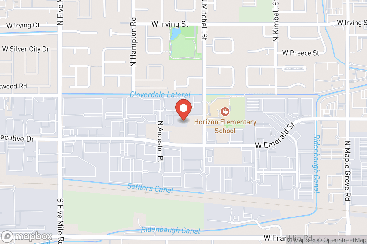 Willamette Dental - Boise