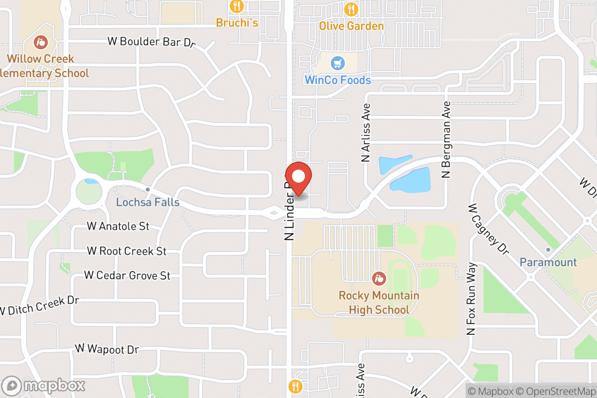 Jarvis Dental