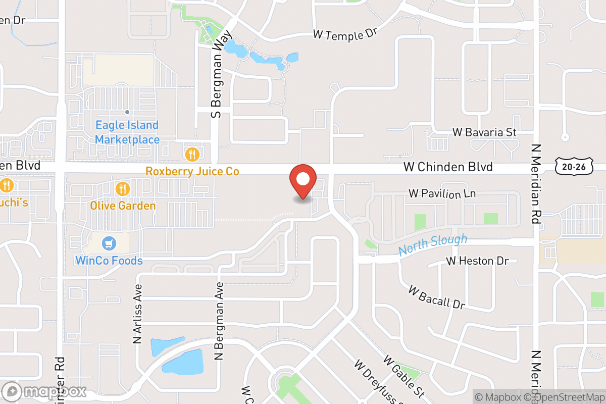 Roots Dental