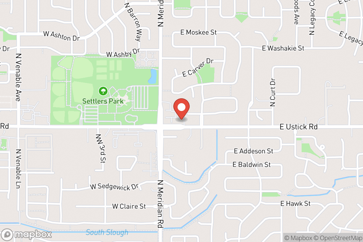 Scott Dentistry