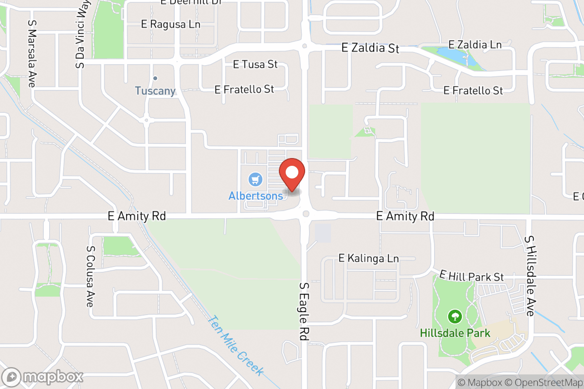 South Corner Dental Care