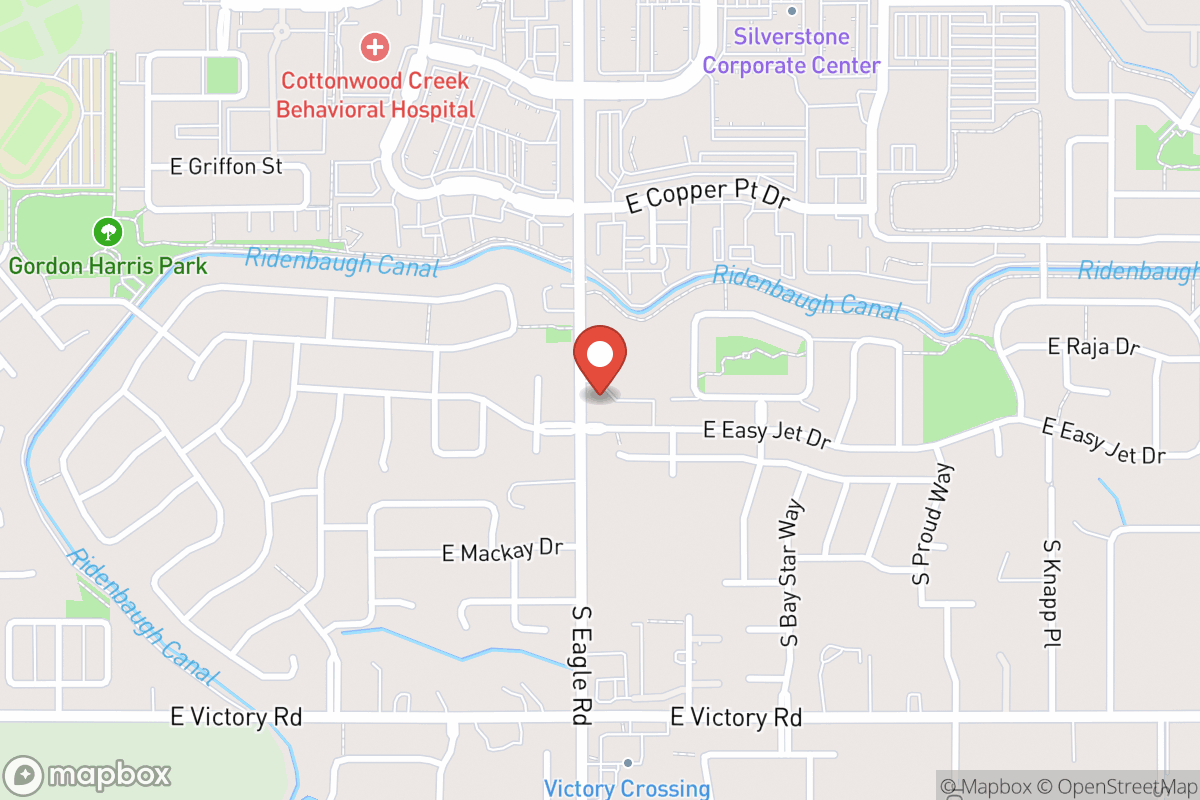 Stone Creek Dental