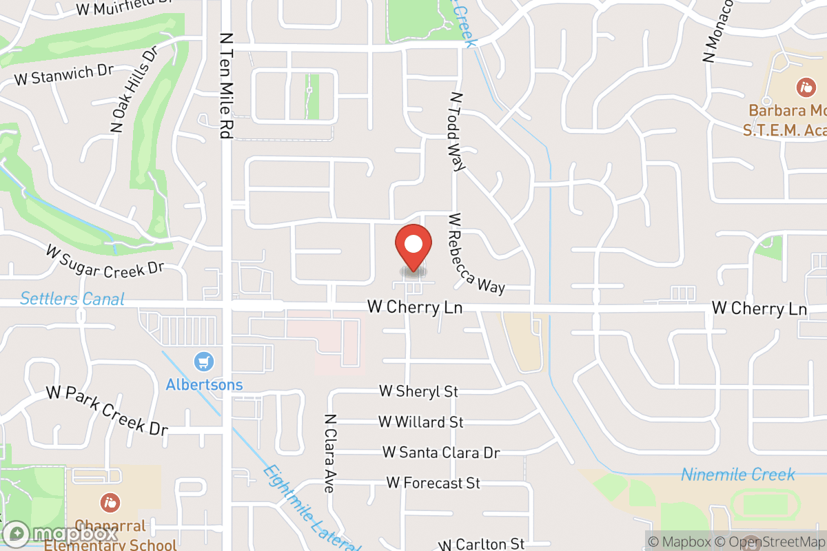 WellPoint Dental